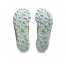 Asics Fuji Speed 3 Men
